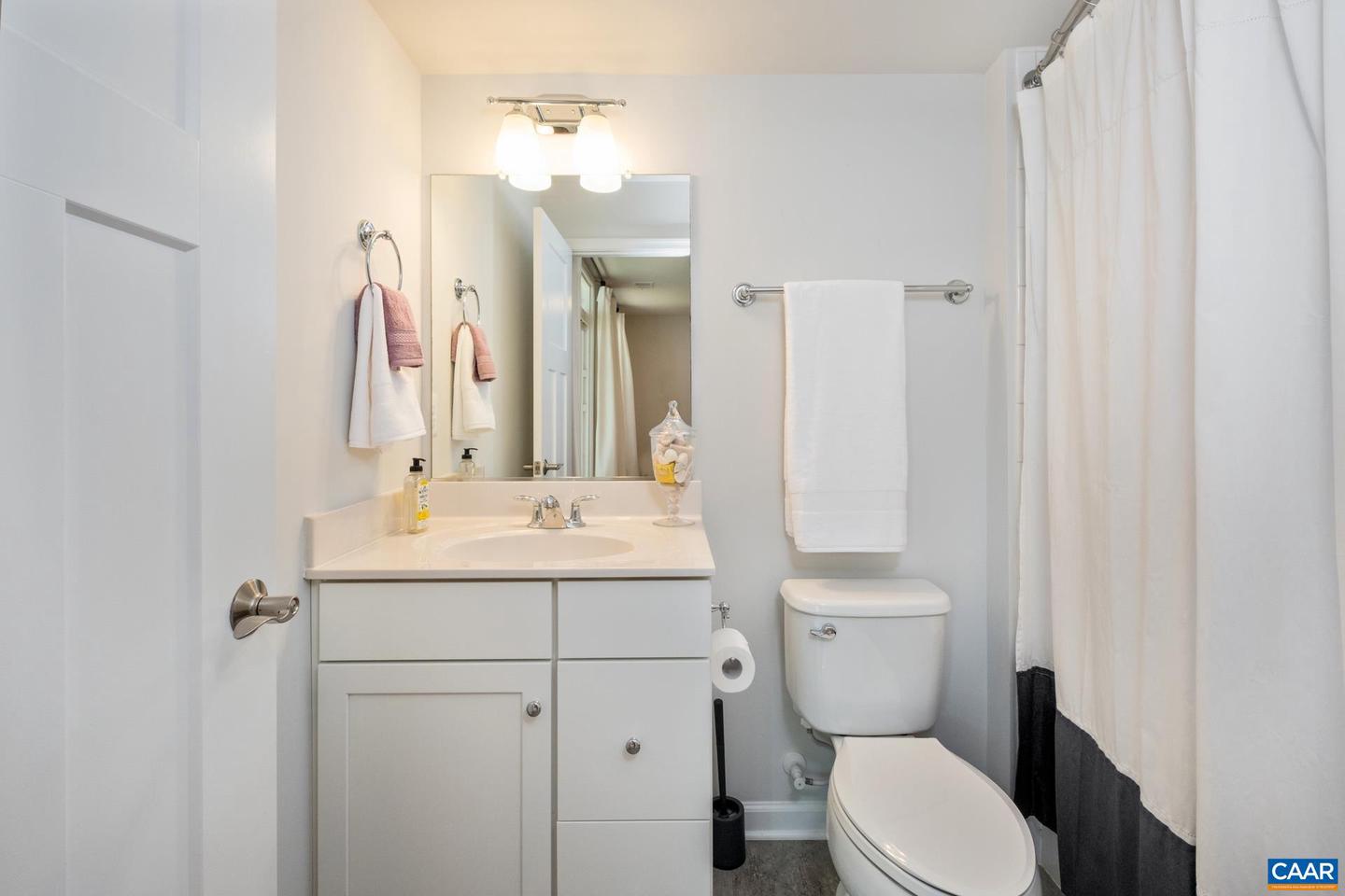 3215 BERGEN ST, CHARLOTTESVILLE, Virginia 22902, 3 Bedrooms Bedrooms, ,3 BathroomsBathrooms,Residential,For sale,3215 BERGEN ST,664594 MLS # 664594
