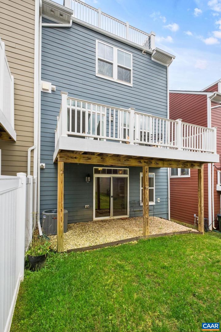 3215 BERGEN ST, CHARLOTTESVILLE, Virginia 22902, 3 Bedrooms Bedrooms, ,3 BathroomsBathrooms,Residential,For sale,3215 BERGEN ST,664594 MLS # 664594