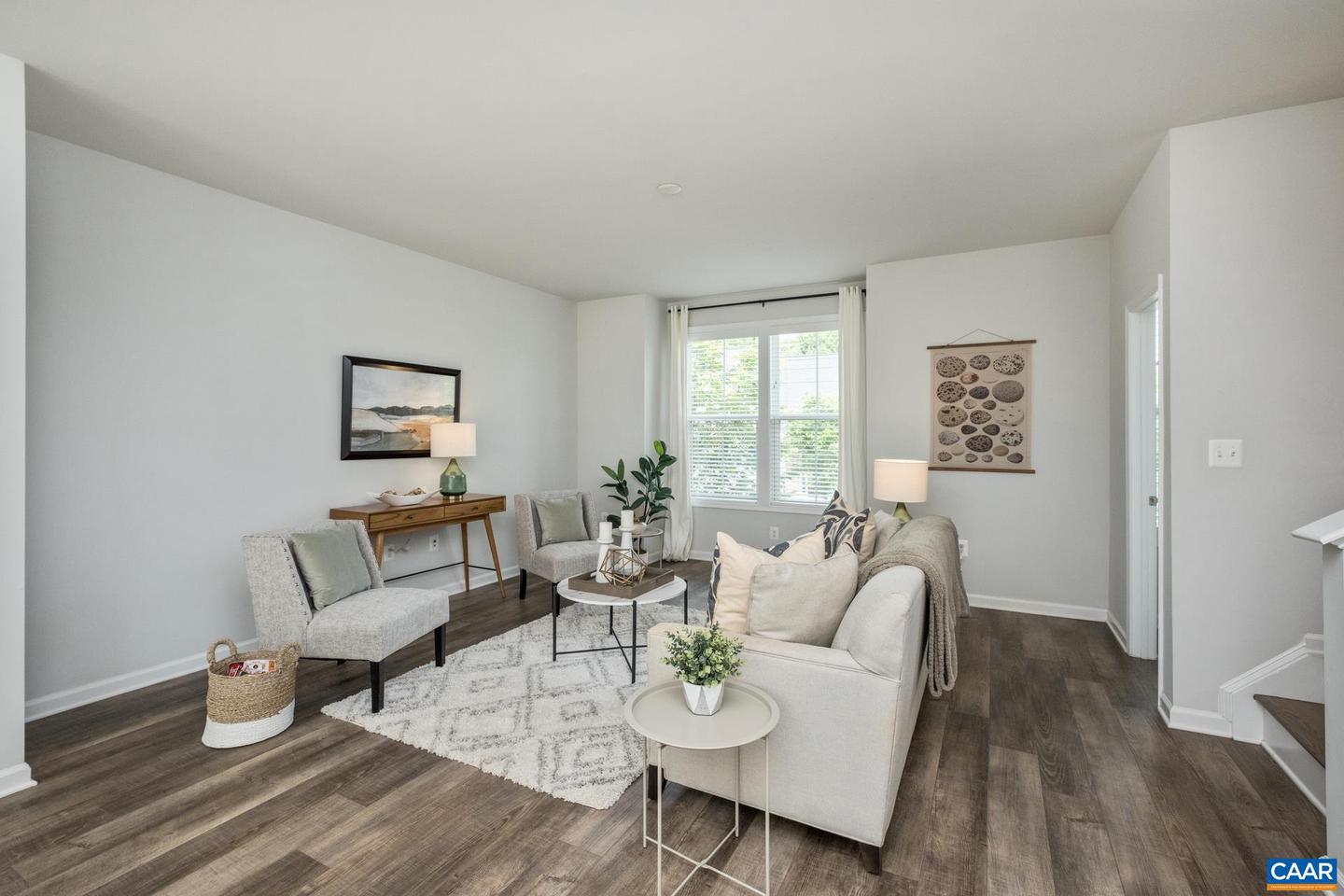 3215 BERGEN ST, CHARLOTTESVILLE, Virginia 22902, 3 Bedrooms Bedrooms, ,3 BathroomsBathrooms,Residential,For sale,3215 BERGEN ST,664594 MLS # 664594