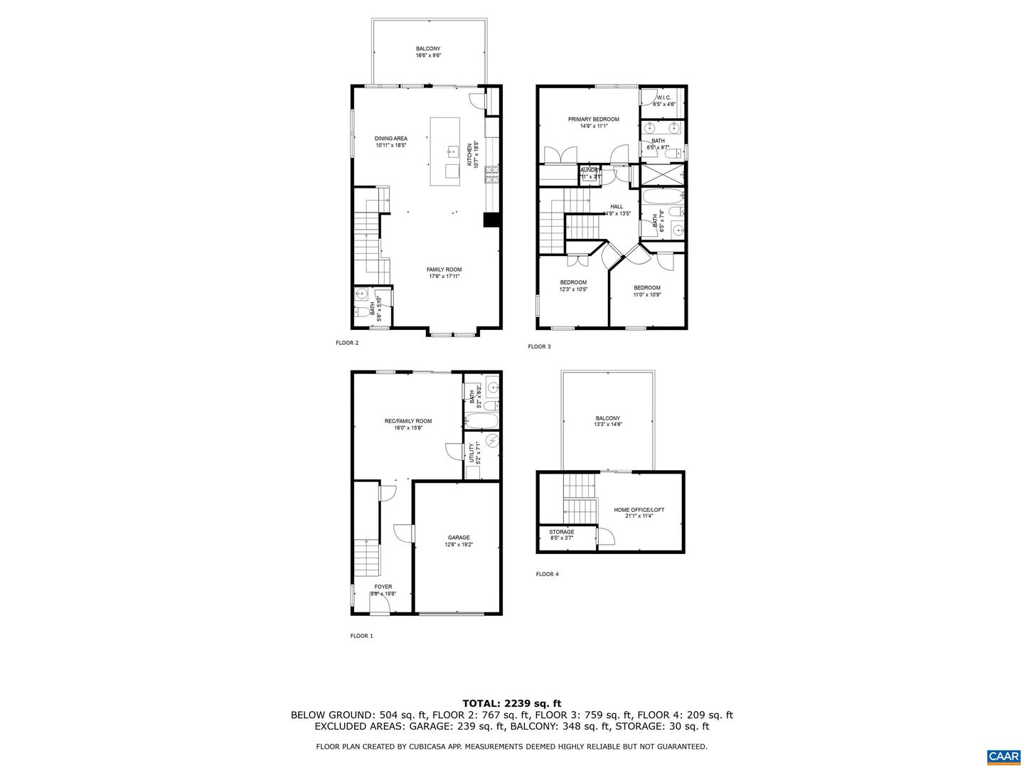 3215 BERGEN ST, CHARLOTTESVILLE, Virginia 22902, 3 Bedrooms Bedrooms, ,3 BathroomsBathrooms,Residential,For sale,3215 BERGEN ST,664594 MLS # 664594