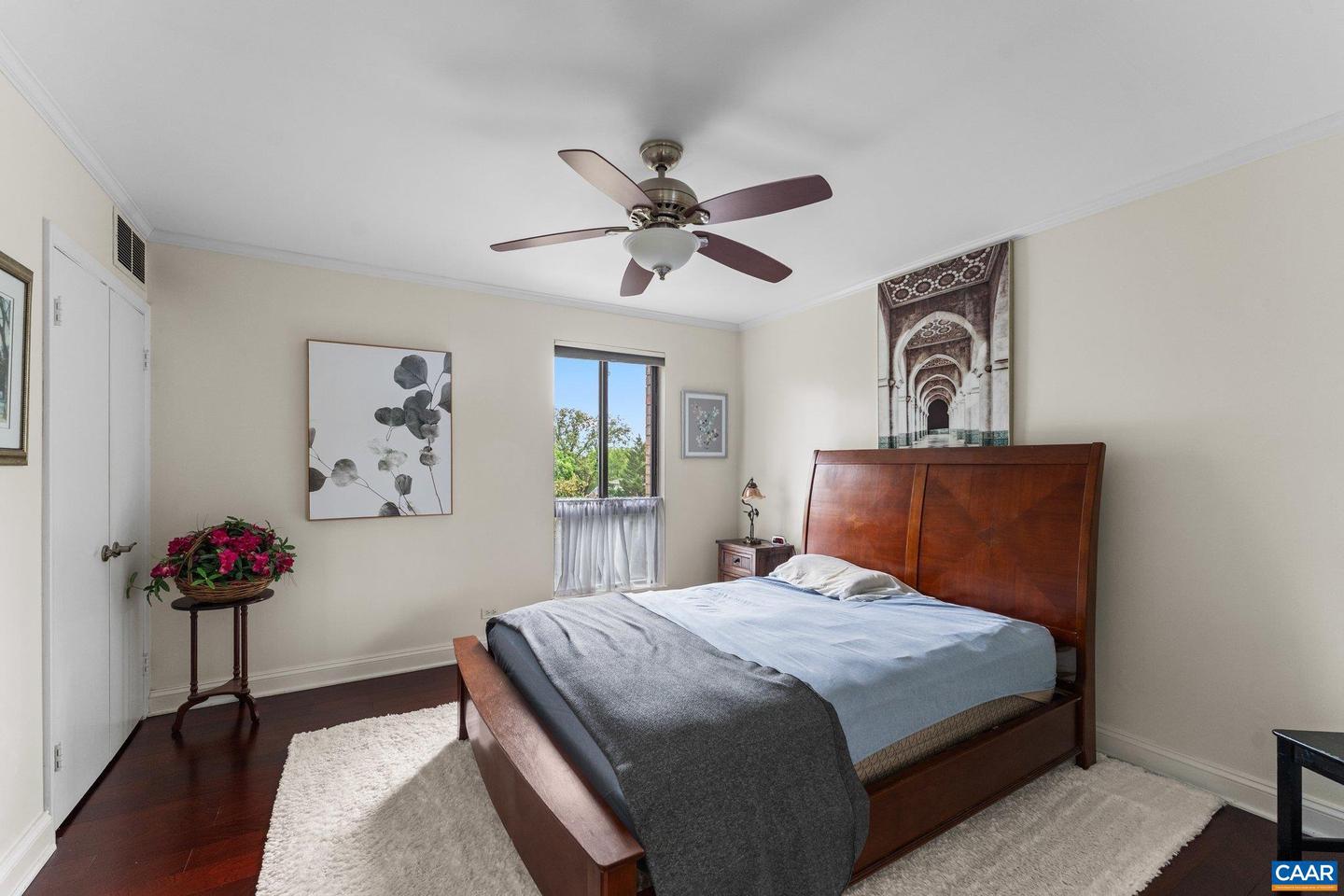 511 N 1ST ST #609, CHARLOTTESVILLE, Virginia 22902, 1 Bedroom Bedrooms, ,1 BathroomBathrooms,Residential,For sale,511 N 1ST ST #609,664595 MLS # 664595