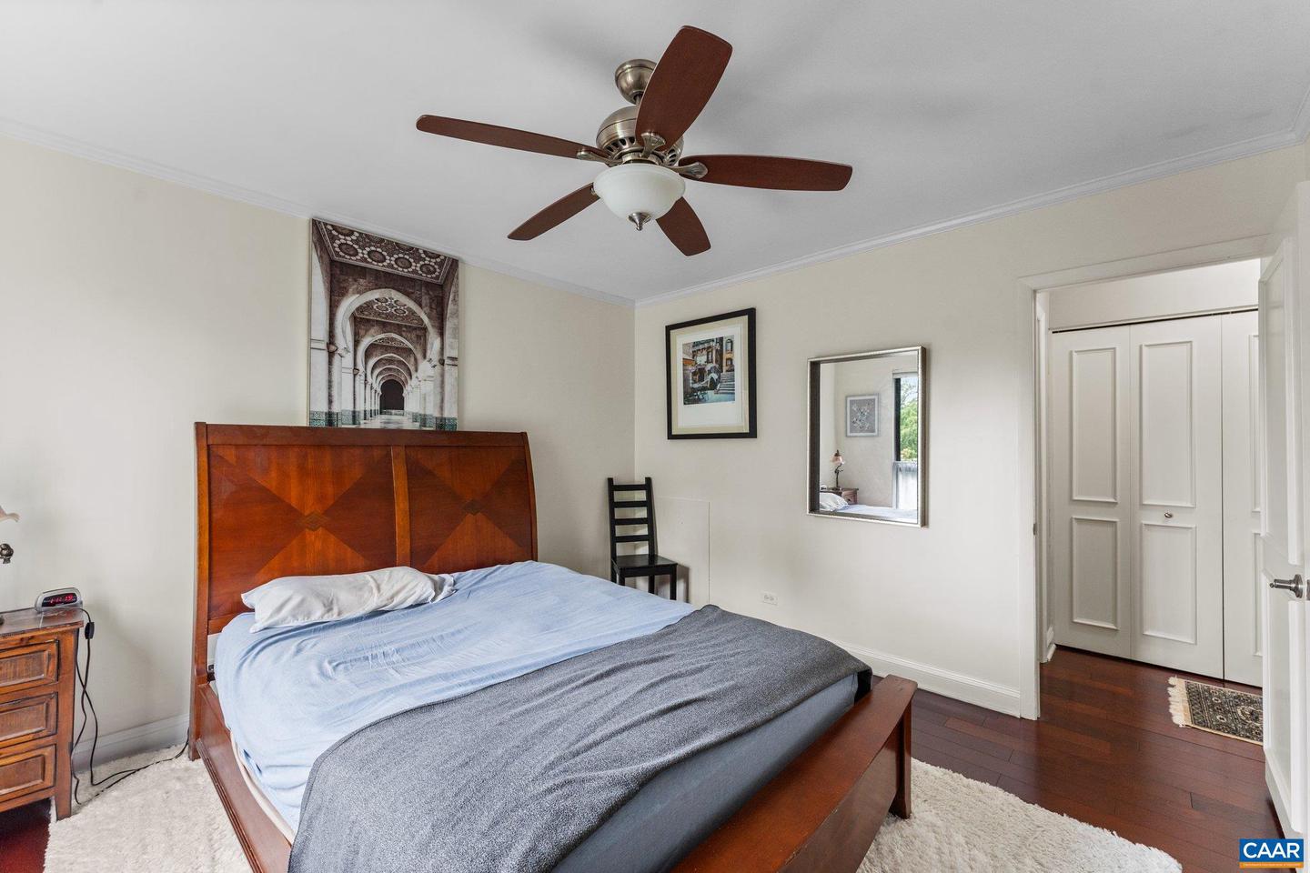 511 N 1ST ST #609, CHARLOTTESVILLE, Virginia 22902, 1 Bedroom Bedrooms, ,1 BathroomBathrooms,Residential,For sale,511 N 1ST ST #609,664595 MLS # 664595