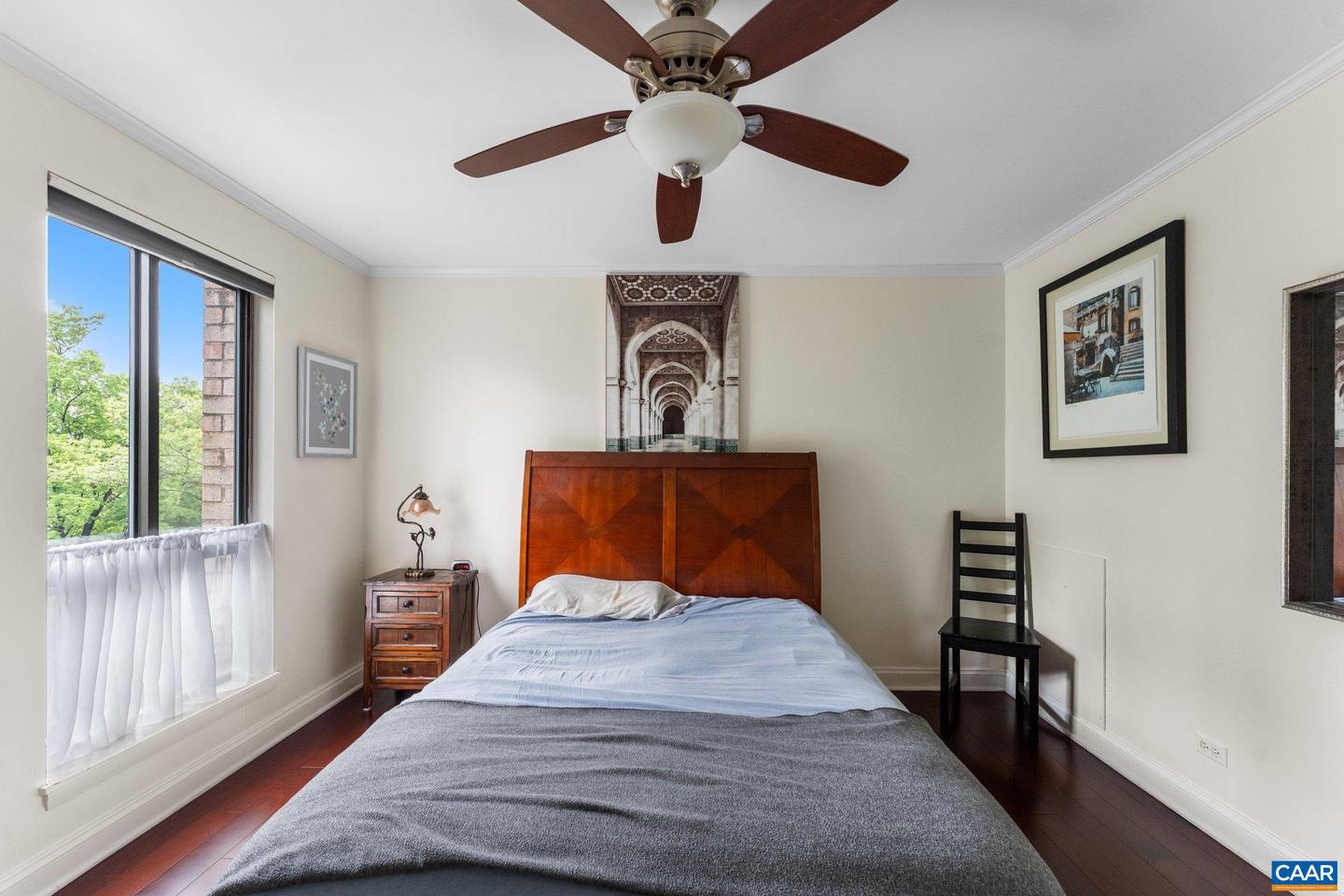 511 N 1ST ST #609, CHARLOTTESVILLE, Virginia 22902, 1 Bedroom Bedrooms, ,1 BathroomBathrooms,Residential,For sale,511 N 1ST ST #609,664595 MLS # 664595