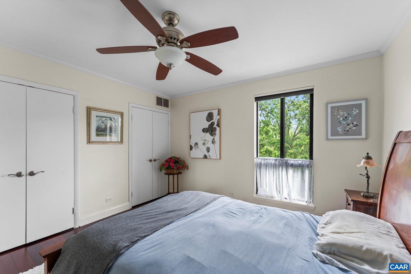 511 N 1ST ST #609, CHARLOTTESVILLE, Virginia 22902, 1 Bedroom Bedrooms, ,1 BathroomBathrooms,Residential,For sale,511 N 1ST ST #609,664595 MLS # 664595
