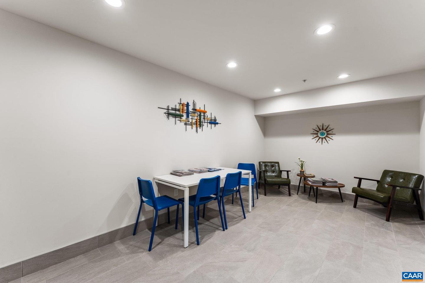 511 N 1ST ST #609, CHARLOTTESVILLE, Virginia 22902, 1 Bedroom Bedrooms, ,1 BathroomBathrooms,Residential,For sale,511 N 1ST ST #609,664595 MLS # 664595
