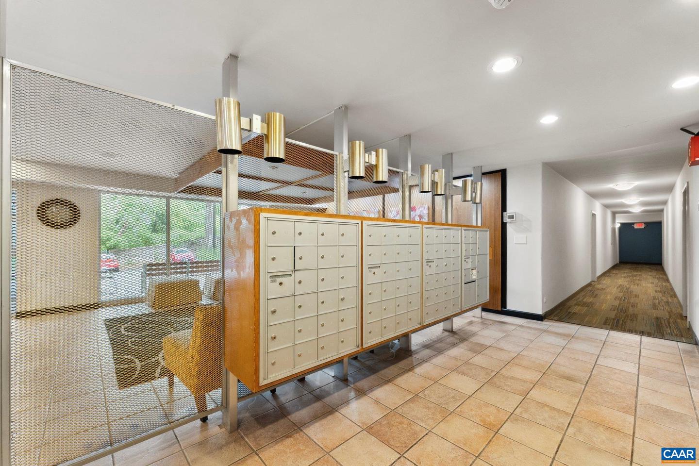 511 N 1ST ST #609, CHARLOTTESVILLE, Virginia 22902, 1 Bedroom Bedrooms, ,1 BathroomBathrooms,Residential,For sale,511 N 1ST ST #609,664595 MLS # 664595