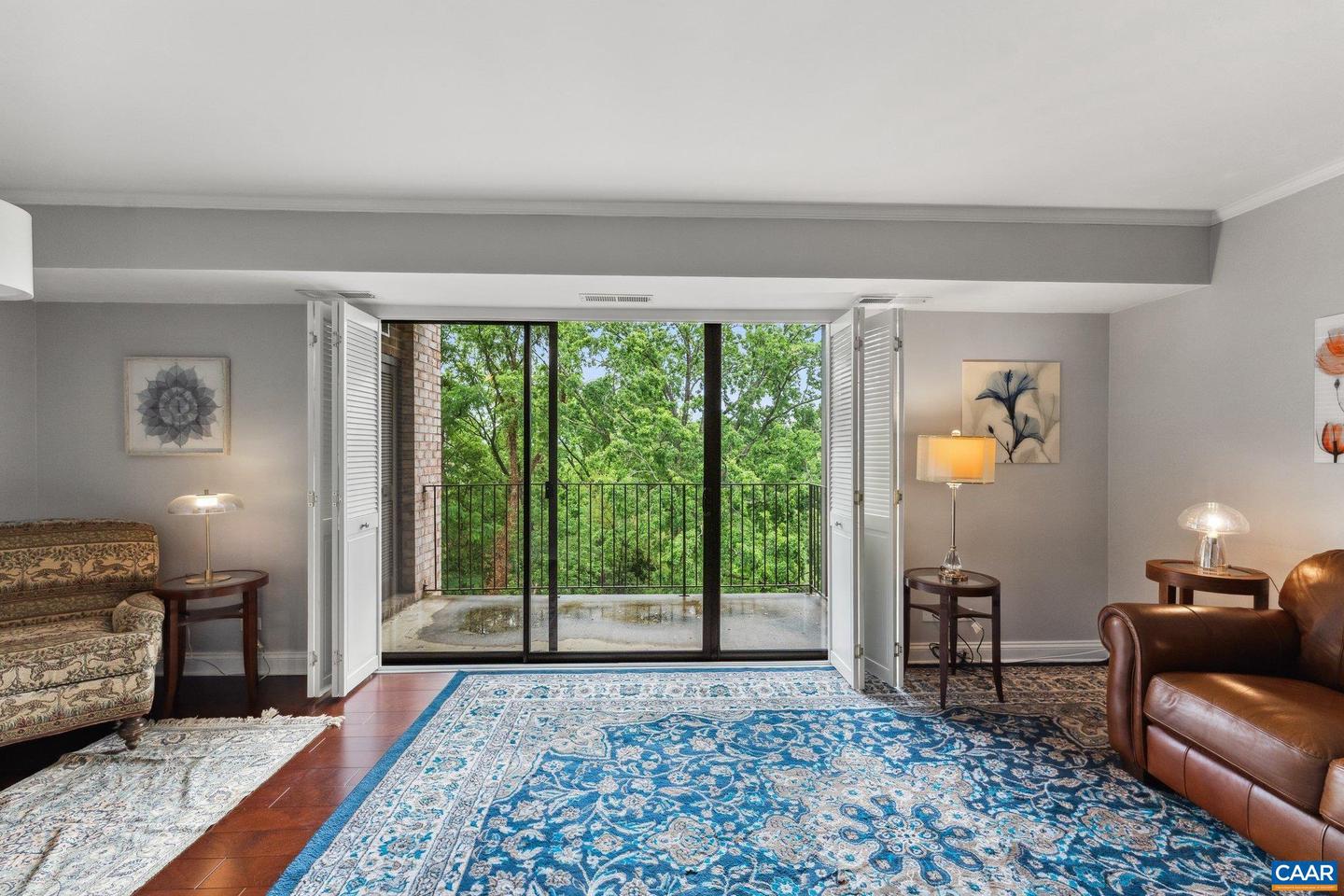511 N 1ST ST #609, CHARLOTTESVILLE, Virginia 22902, 1 Bedroom Bedrooms, ,1 BathroomBathrooms,Residential,For sale,511 N 1ST ST #609,664595 MLS # 664595