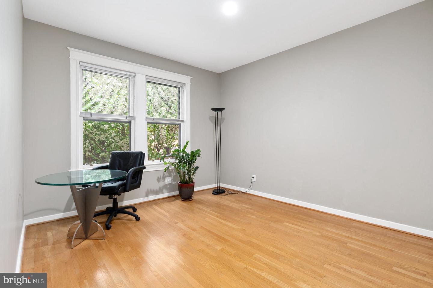 2317 20TH ST NW, WASHINGTON, District Of Columbia 20009, 3 Bedrooms Bedrooms, ,3 BathroomsBathrooms,Residential,For sale,2317 20TH ST NW,DCDC2200876 MLS # DCDC2200876