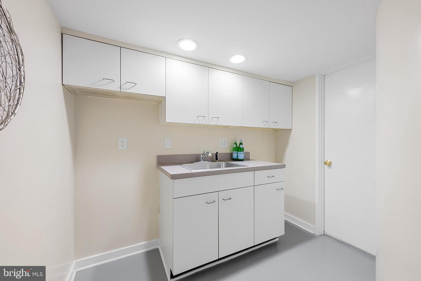 2317 20TH ST NW, WASHINGTON, District Of Columbia 20009, 3 Bedrooms Bedrooms, ,3 BathroomsBathrooms,Residential,For sale,2317 20TH ST NW,DCDC2200876 MLS # DCDC2200876