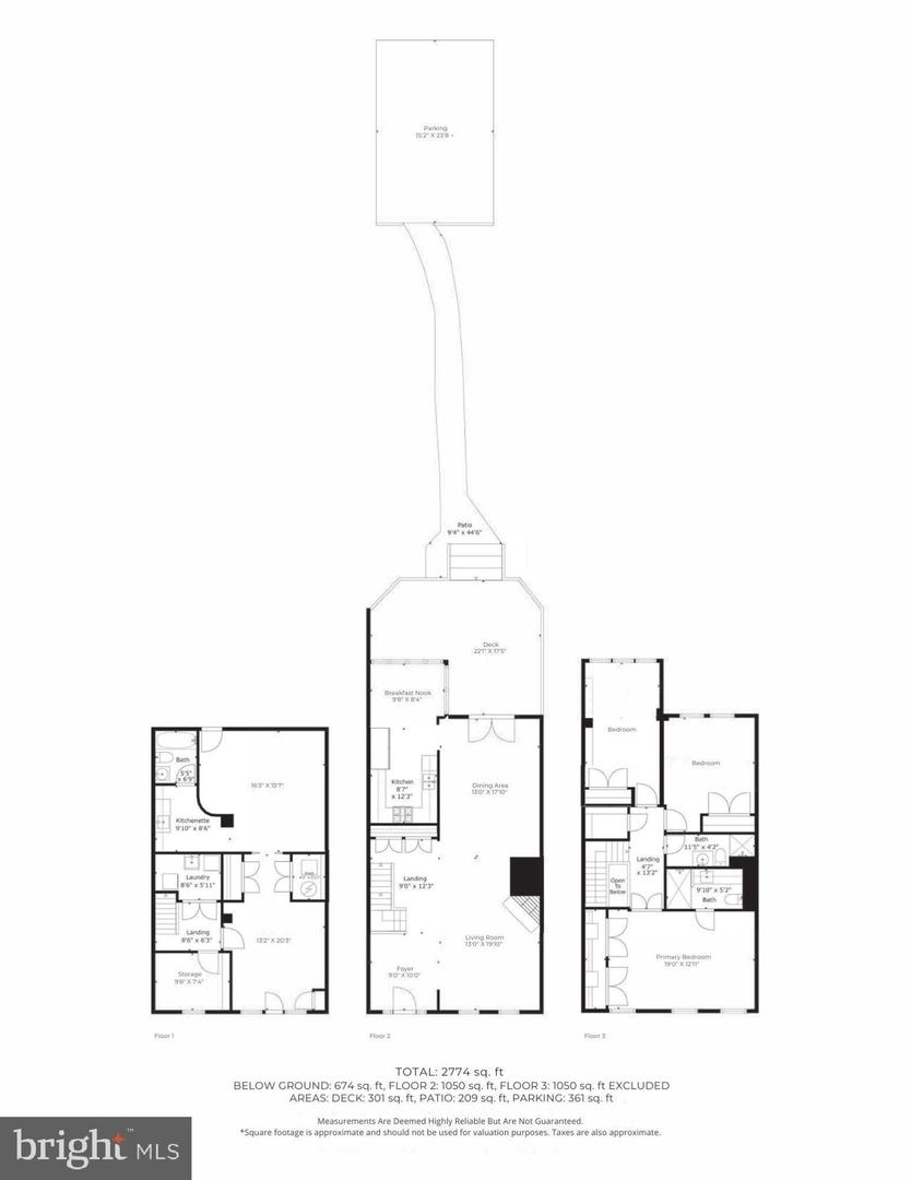 2317 20TH ST NW, WASHINGTON, District Of Columbia 20009, 3 Bedrooms Bedrooms, ,3 BathroomsBathrooms,Residential,For sale,2317 20TH ST NW,DCDC2200876 MLS # DCDC2200876