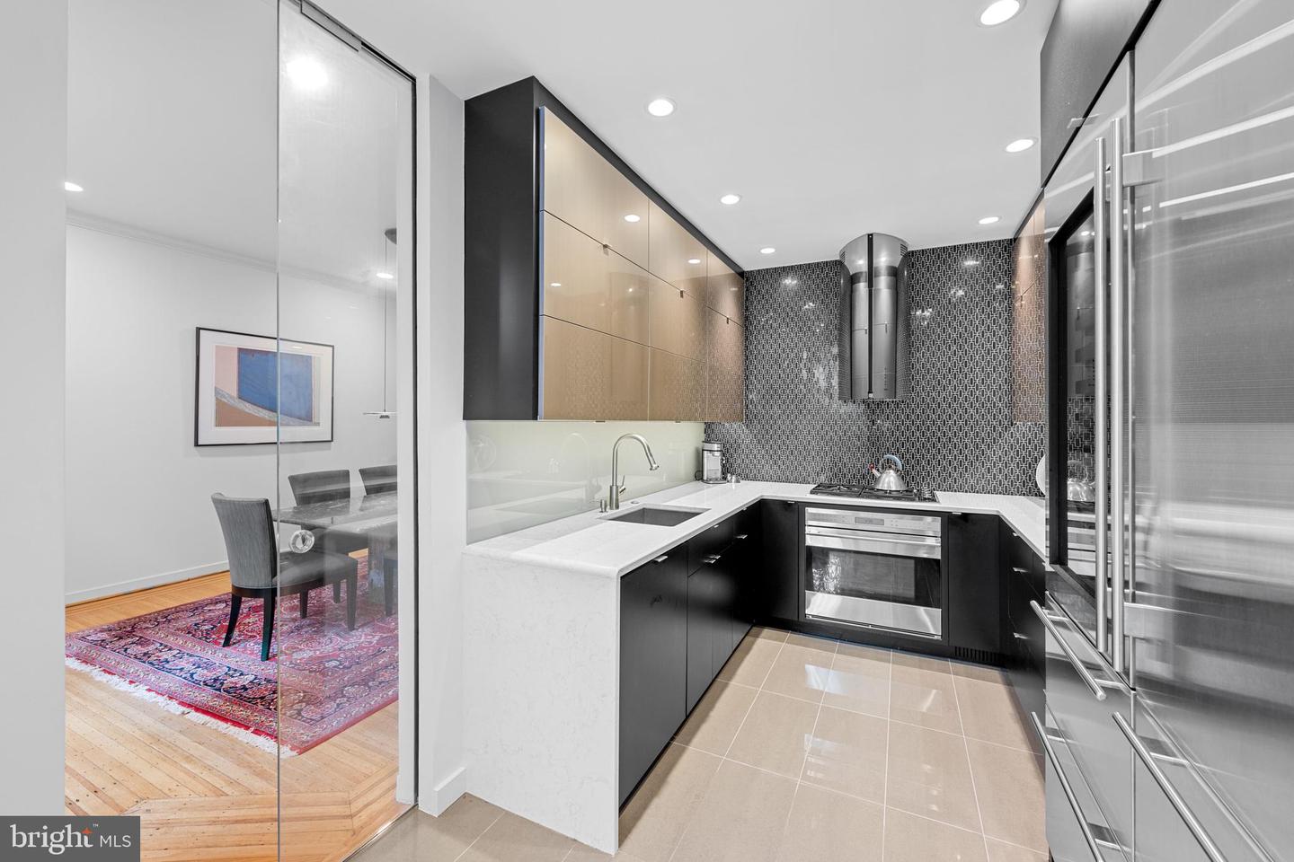 2317 20TH ST NW, WASHINGTON, District Of Columbia 20009, 3 Bedrooms Bedrooms, ,3 BathroomsBathrooms,Residential,For sale,2317 20TH ST NW,DCDC2200876 MLS # DCDC2200876