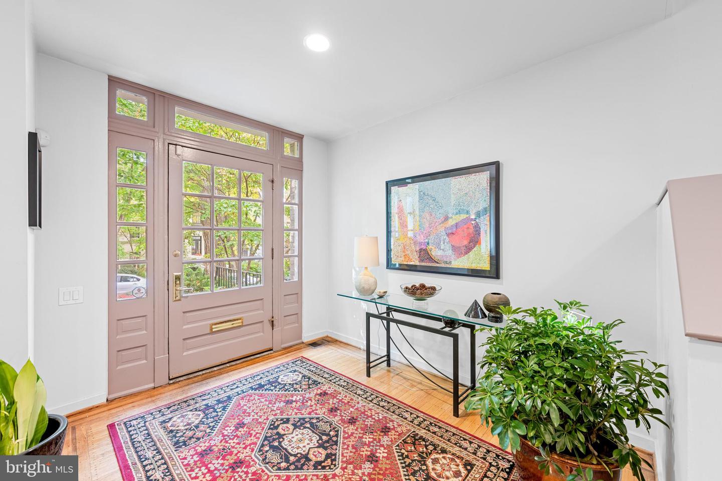 2317 20TH ST NW, WASHINGTON, District Of Columbia 20009, 3 Bedrooms Bedrooms, ,3 BathroomsBathrooms,Residential,For sale,2317 20TH ST NW,DCDC2200876 MLS # DCDC2200876