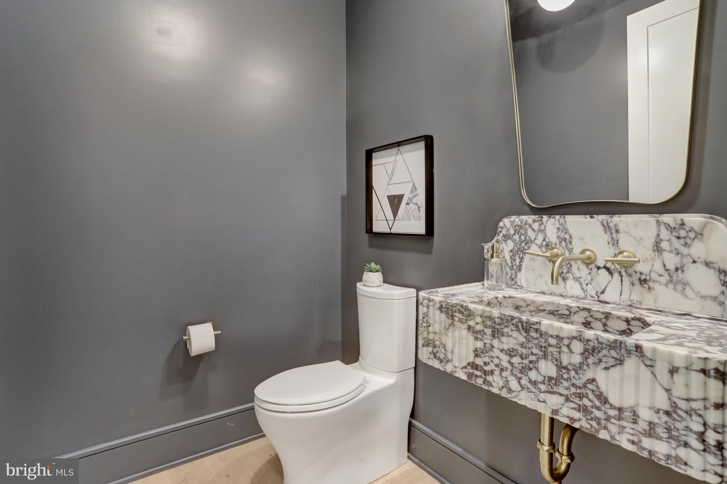 1416 N HANCOCK ST, ARLINGTON, Virginia 22201, 7 Bedrooms Bedrooms, ,7 BathroomsBathrooms,Residential,For sale,1416 N HANCOCK ST,VAAR2057560 MLS # VAAR2057560