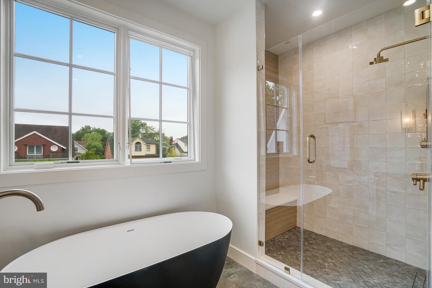 1416 N HANCOCK ST, ARLINGTON, Virginia 22201, 7 Bedrooms Bedrooms, ,7 BathroomsBathrooms,Residential,For sale,1416 N HANCOCK ST,VAAR2057560 MLS # VAAR2057560
