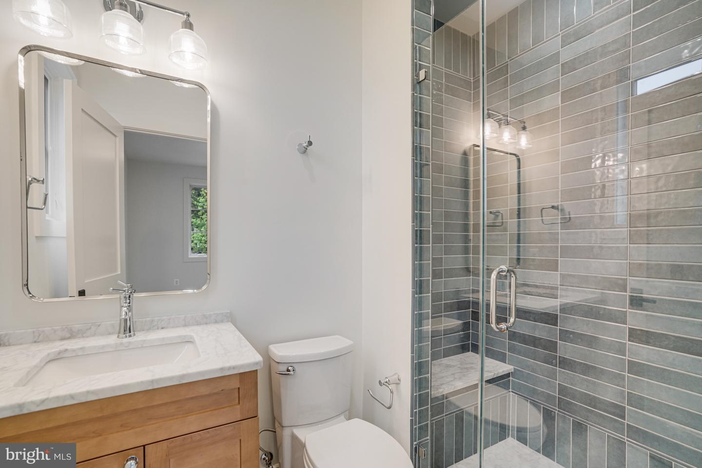 1416 N HANCOCK ST, ARLINGTON, Virginia 22201, 7 Bedrooms Bedrooms, ,7 BathroomsBathrooms,Residential,For sale,1416 N HANCOCK ST,VAAR2057560 MLS # VAAR2057560