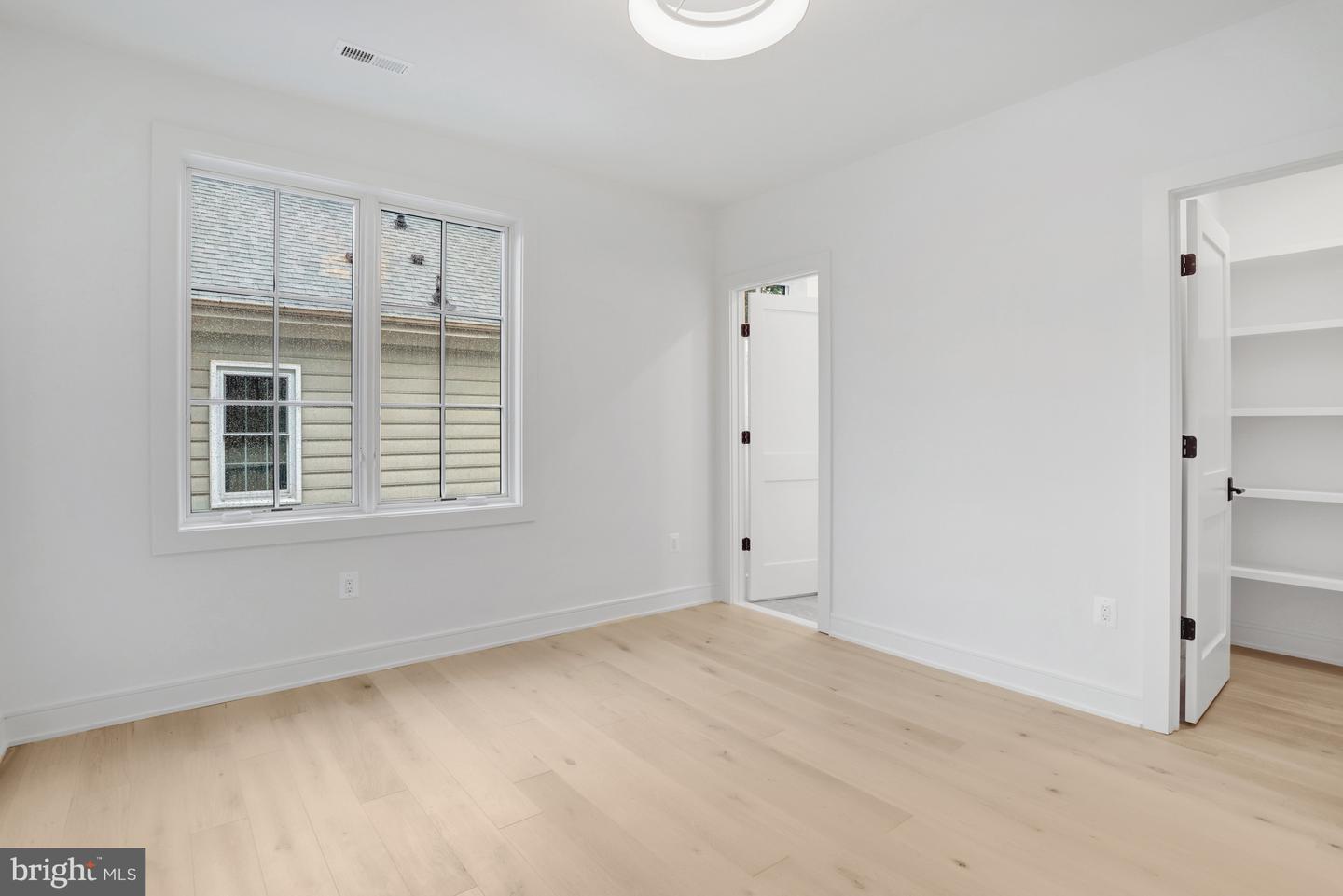 1416 N HANCOCK ST, ARLINGTON, Virginia 22201, 7 Bedrooms Bedrooms, ,7 BathroomsBathrooms,Residential,For sale,1416 N HANCOCK ST,VAAR2057560 MLS # VAAR2057560