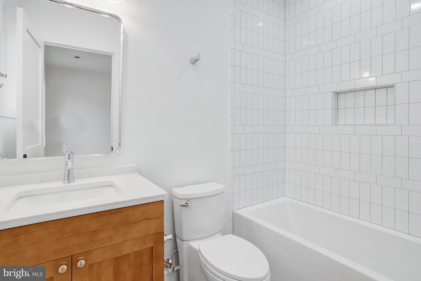 1416 N HANCOCK ST, ARLINGTON, Virginia 22201, 7 Bedrooms Bedrooms, ,7 BathroomsBathrooms,Residential,For sale,1416 N HANCOCK ST,VAAR2057560 MLS # VAAR2057560