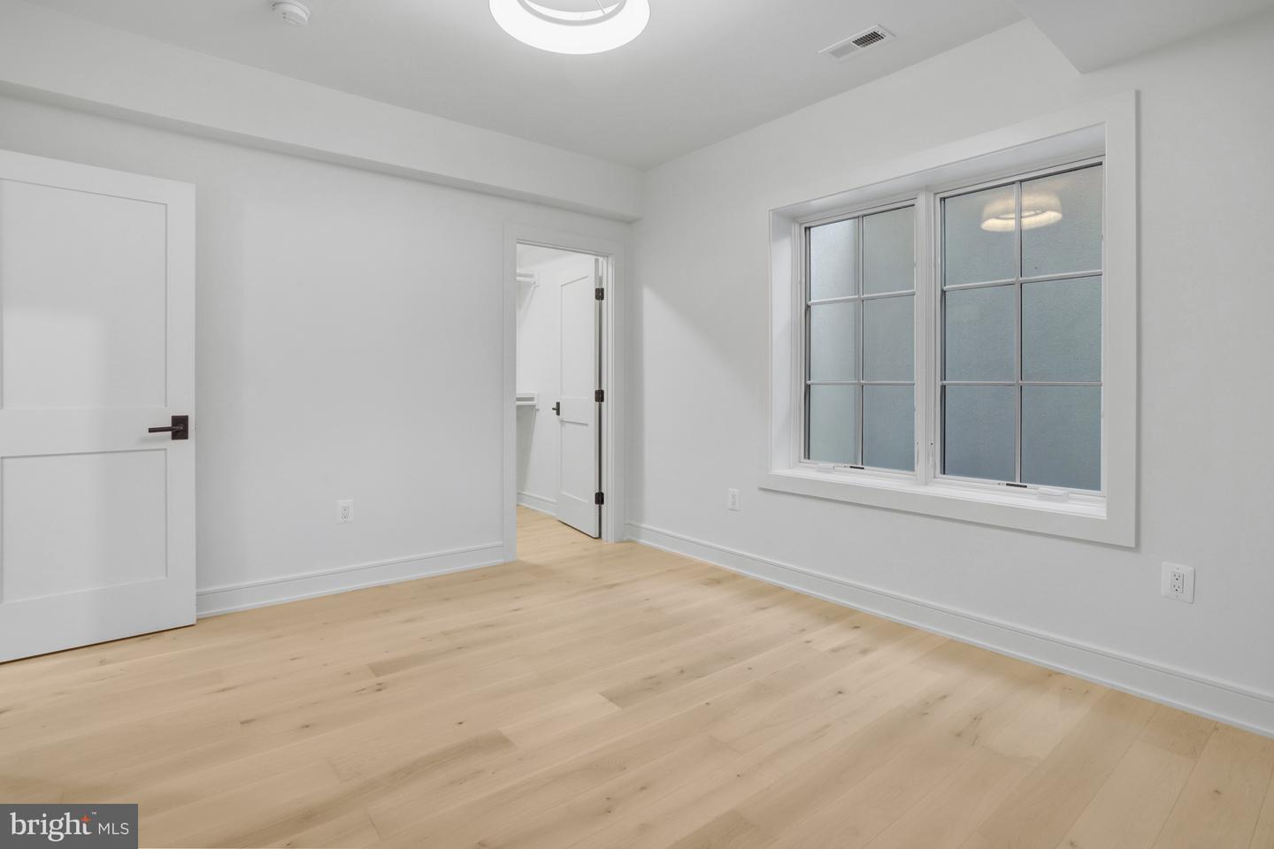 1416 N HANCOCK ST, ARLINGTON, Virginia 22201, 7 Bedrooms Bedrooms, ,7 BathroomsBathrooms,Residential,For sale,1416 N HANCOCK ST,VAAR2057560 MLS # VAAR2057560