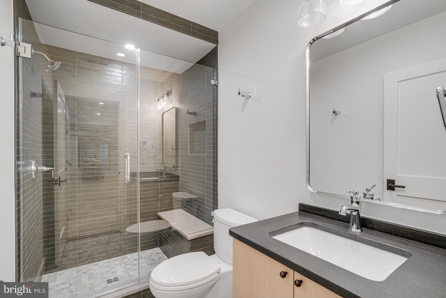 1416 N HANCOCK ST, ARLINGTON, Virginia 22201, 7 Bedrooms Bedrooms, ,7 BathroomsBathrooms,Residential,For sale,1416 N HANCOCK ST,VAAR2057560 MLS # VAAR2057560