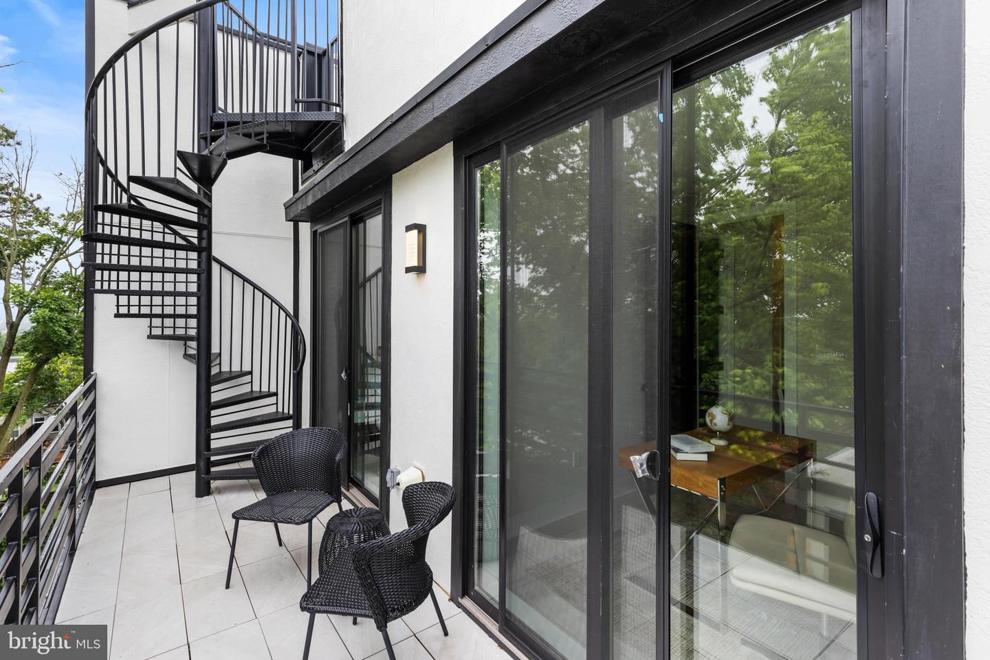 310 VARNUM ST NW #3PH, WASHINGTON, District Of Columbia 20011, 4 Bedrooms Bedrooms, ,4 BathroomsBathrooms,Residential,For sale,310 VARNUM ST NW #3PH,DCDC2200928 MLS # DCDC2200928