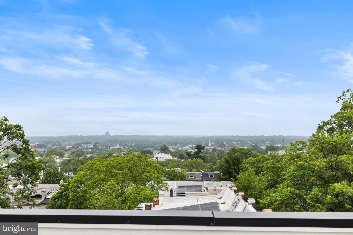 310 VARNUM ST NW #3PH, WASHINGTON, District Of Columbia 20011, 4 Bedrooms Bedrooms, ,4 BathroomsBathrooms,Residential,For sale,310 VARNUM ST NW #3PH,DCDC2200928 MLS # DCDC2200928