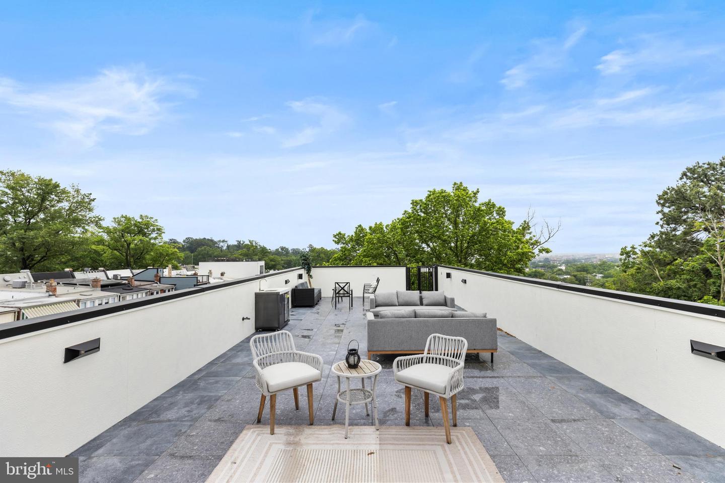 310 VARNUM ST NW #3PH, WASHINGTON, District Of Columbia 20011, 4 Bedrooms Bedrooms, ,4 BathroomsBathrooms,Residential,For sale,310 VARNUM ST NW #3PH,DCDC2200928 MLS # DCDC2200928