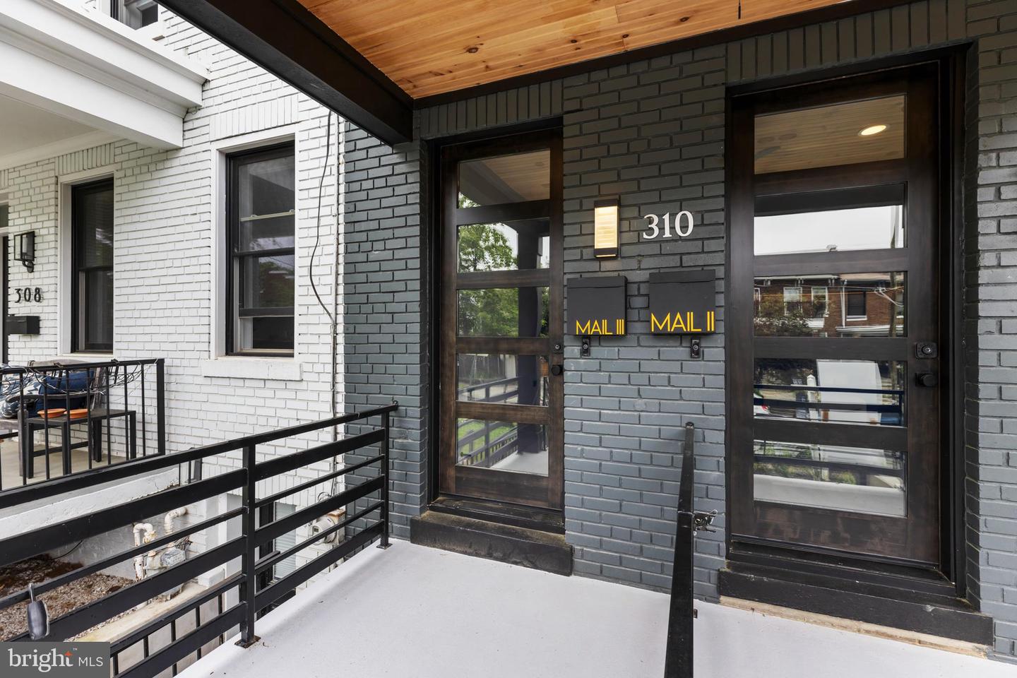 310 VARNUM ST NW #3PH, WASHINGTON, District Of Columbia 20011, 4 Bedrooms Bedrooms, ,4 BathroomsBathrooms,Residential,For sale,310 VARNUM ST NW #3PH,DCDC2200928 MLS # DCDC2200928