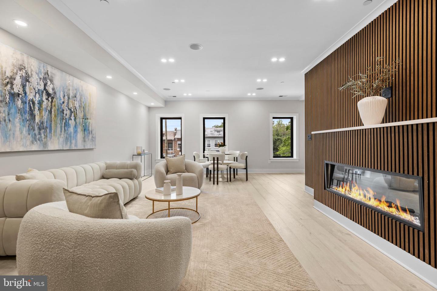 310 VARNUM ST NW #3PH, WASHINGTON, District Of Columbia 20011, 4 Bedrooms Bedrooms, ,4 BathroomsBathrooms,Residential,For sale,310 VARNUM ST NW #3PH,DCDC2200928 MLS # DCDC2200928