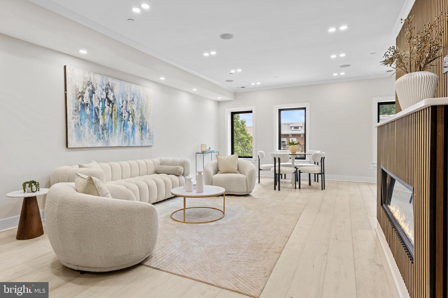 310 VARNUM ST NW #3PH, WASHINGTON, District Of Columbia 20011, 4 Bedrooms Bedrooms, ,4 BathroomsBathrooms,Residential,For sale,310 VARNUM ST NW #3PH,DCDC2200928 MLS # DCDC2200928