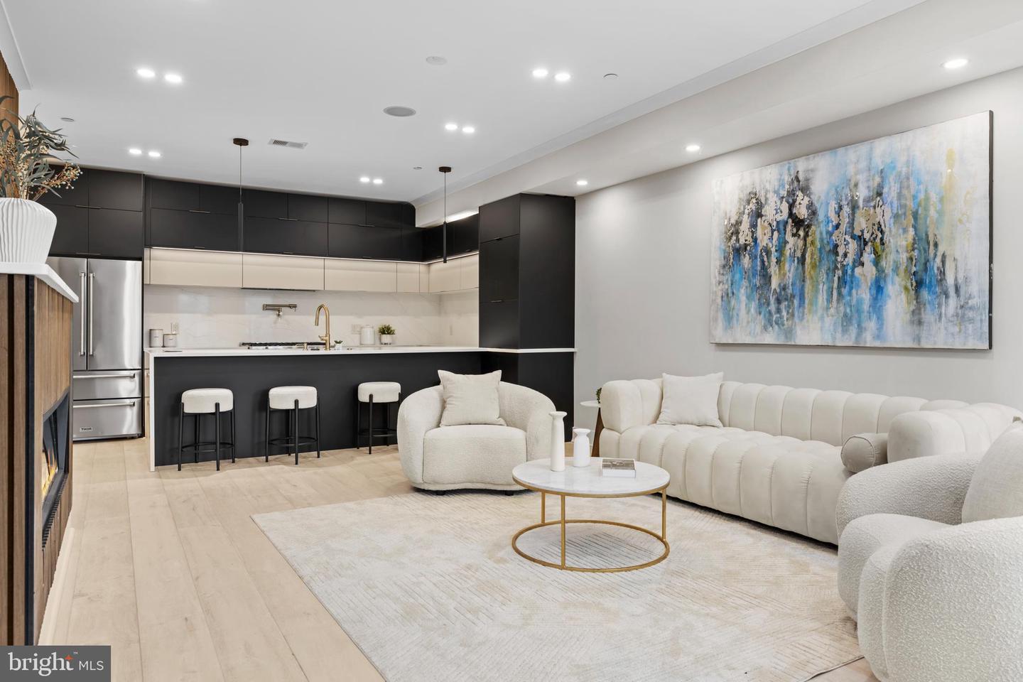 310 VARNUM ST NW #3PH, WASHINGTON, District Of Columbia 20011, 4 Bedrooms Bedrooms, ,4 BathroomsBathrooms,Residential,For sale,310 VARNUM ST NW #3PH,DCDC2200928 MLS # DCDC2200928