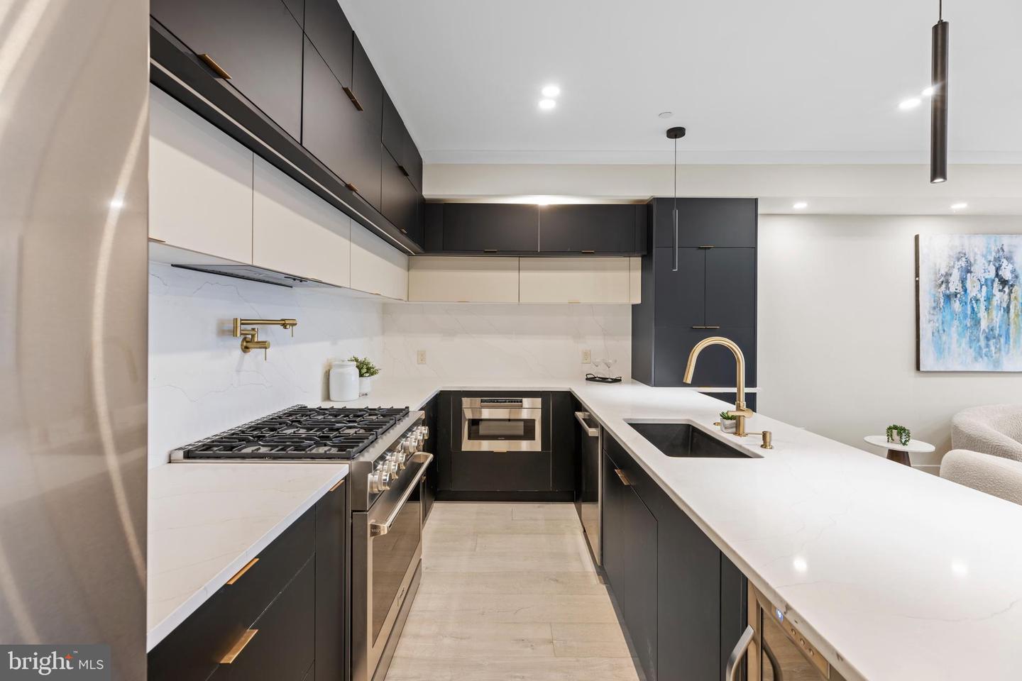 310 VARNUM ST NW #3PH, WASHINGTON, District Of Columbia 20011, 4 Bedrooms Bedrooms, ,4 BathroomsBathrooms,Residential,For sale,310 VARNUM ST NW #3PH,DCDC2200928 MLS # DCDC2200928