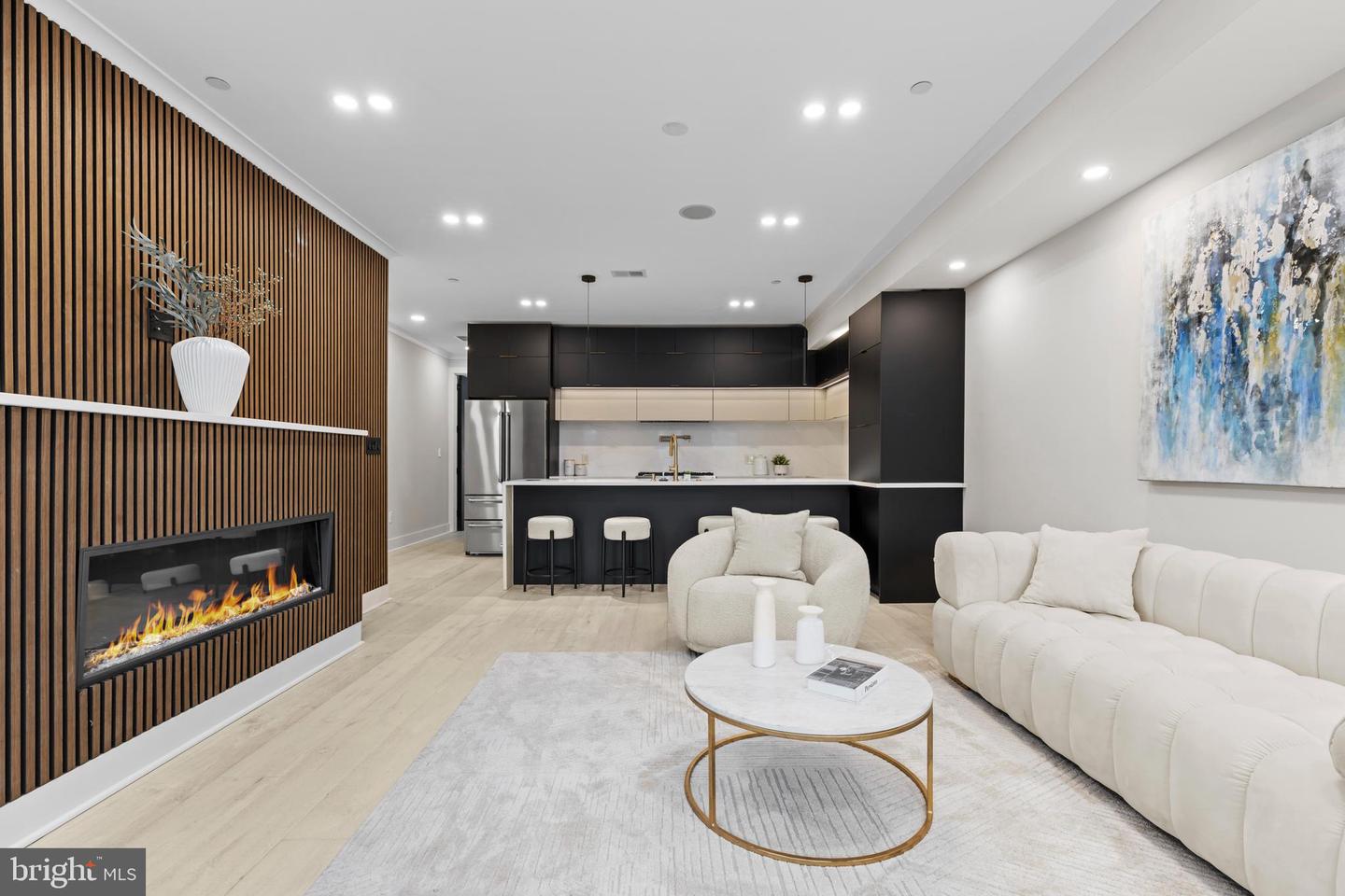 310 VARNUM ST NW #3PH, WASHINGTON, District Of Columbia 20011, 4 Bedrooms Bedrooms, ,4 BathroomsBathrooms,Residential,For sale,310 VARNUM ST NW #3PH,DCDC2200928 MLS # DCDC2200928