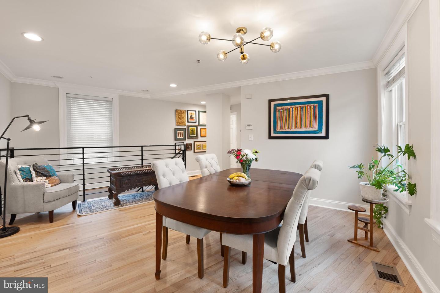 150 RHODE ISLAND AVE NW #103, WASHINGTON, District Of Columbia 20001, 3 Bedrooms Bedrooms, ,2 BathroomsBathrooms,Residential,For sale,150 RHODE ISLAND AVE NW #103,DCDC2200870 MLS # DCDC2200870
