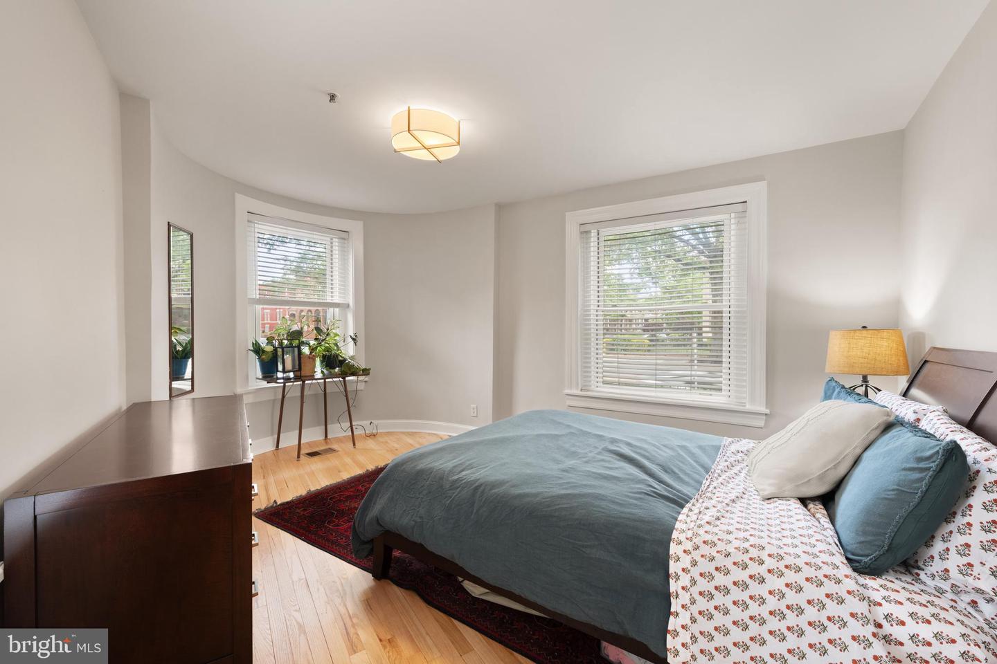 150 RHODE ISLAND AVE NW #103, WASHINGTON, District Of Columbia 20001, 3 Bedrooms Bedrooms, ,2 BathroomsBathrooms,Residential,For sale,150 RHODE ISLAND AVE NW #103,DCDC2200870 MLS # DCDC2200870