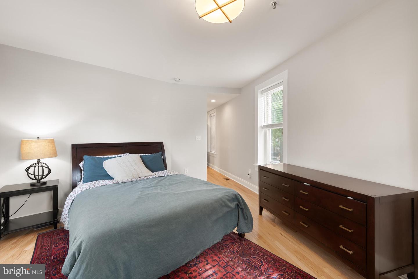 150 RHODE ISLAND AVE NW #103, WASHINGTON, District Of Columbia 20001, 3 Bedrooms Bedrooms, ,2 BathroomsBathrooms,Residential,For sale,150 RHODE ISLAND AVE NW #103,DCDC2200870 MLS # DCDC2200870