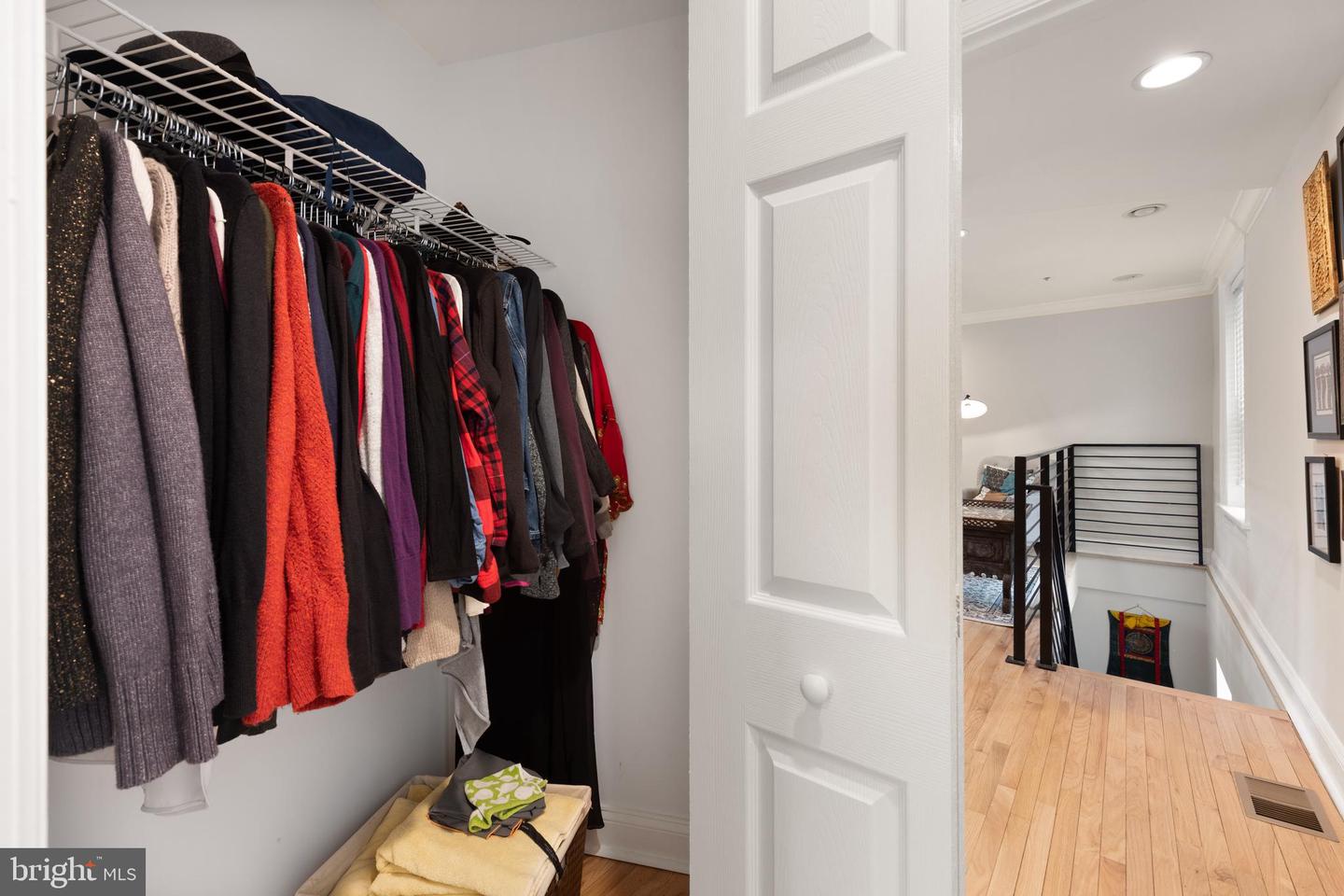 150 RHODE ISLAND AVE NW #103, WASHINGTON, District Of Columbia 20001, 3 Bedrooms Bedrooms, ,2 BathroomsBathrooms,Residential,For sale,150 RHODE ISLAND AVE NW #103,DCDC2200870 MLS # DCDC2200870