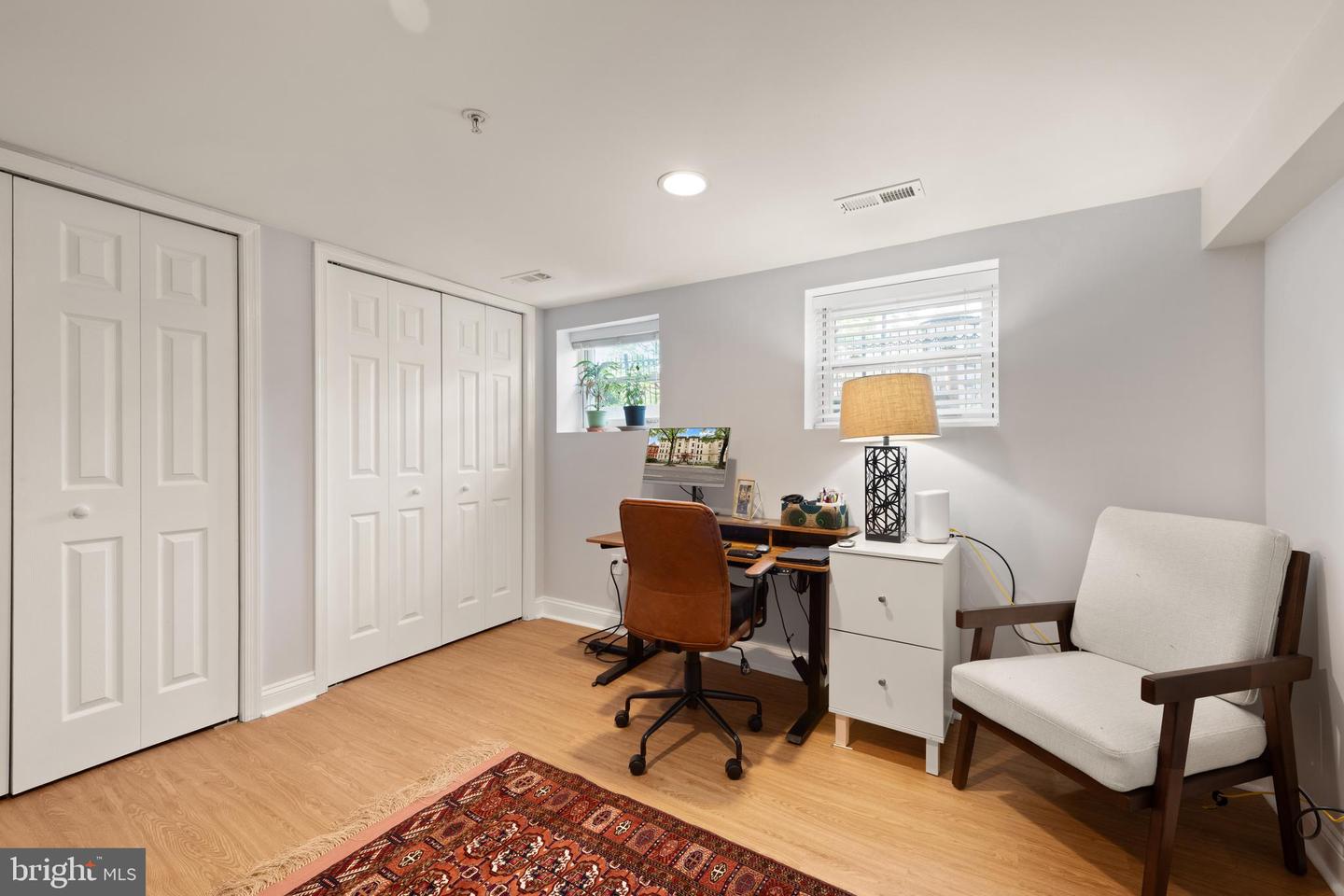 150 RHODE ISLAND AVE NW #103, WASHINGTON, District Of Columbia 20001, 3 Bedrooms Bedrooms, ,2 BathroomsBathrooms,Residential,For sale,150 RHODE ISLAND AVE NW #103,DCDC2200870 MLS # DCDC2200870