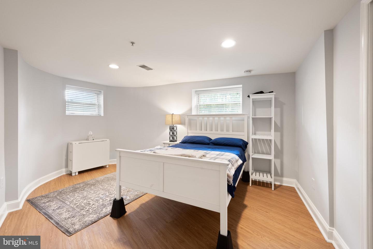 150 RHODE ISLAND AVE NW #103, WASHINGTON, District Of Columbia 20001, 3 Bedrooms Bedrooms, ,2 BathroomsBathrooms,Residential,For sale,150 RHODE ISLAND AVE NW #103,DCDC2200870 MLS # DCDC2200870