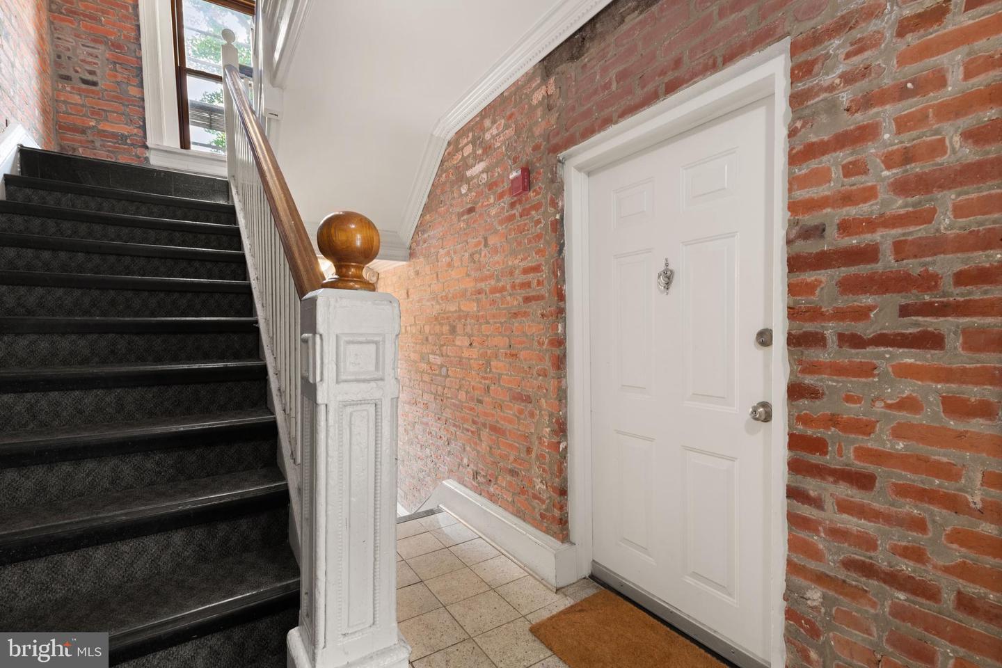 150 RHODE ISLAND AVE NW #103, WASHINGTON, District Of Columbia 20001, 3 Bedrooms Bedrooms, ,2 BathroomsBathrooms,Residential,For sale,150 RHODE ISLAND AVE NW #103,DCDC2200870 MLS # DCDC2200870