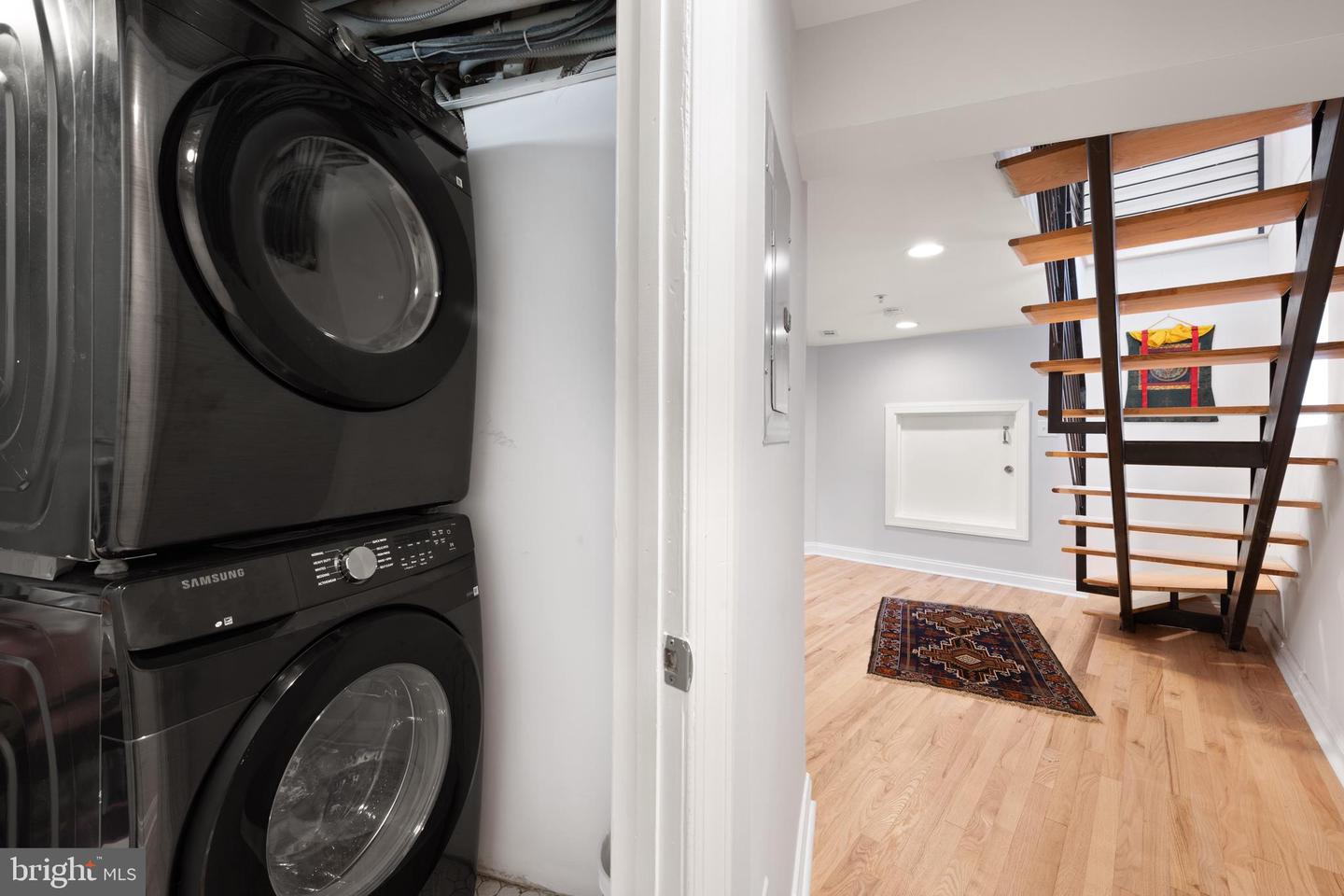 150 RHODE ISLAND AVE NW #103, WASHINGTON, District Of Columbia 20001, 3 Bedrooms Bedrooms, ,2 BathroomsBathrooms,Residential,For sale,150 RHODE ISLAND AVE NW #103,DCDC2200870 MLS # DCDC2200870