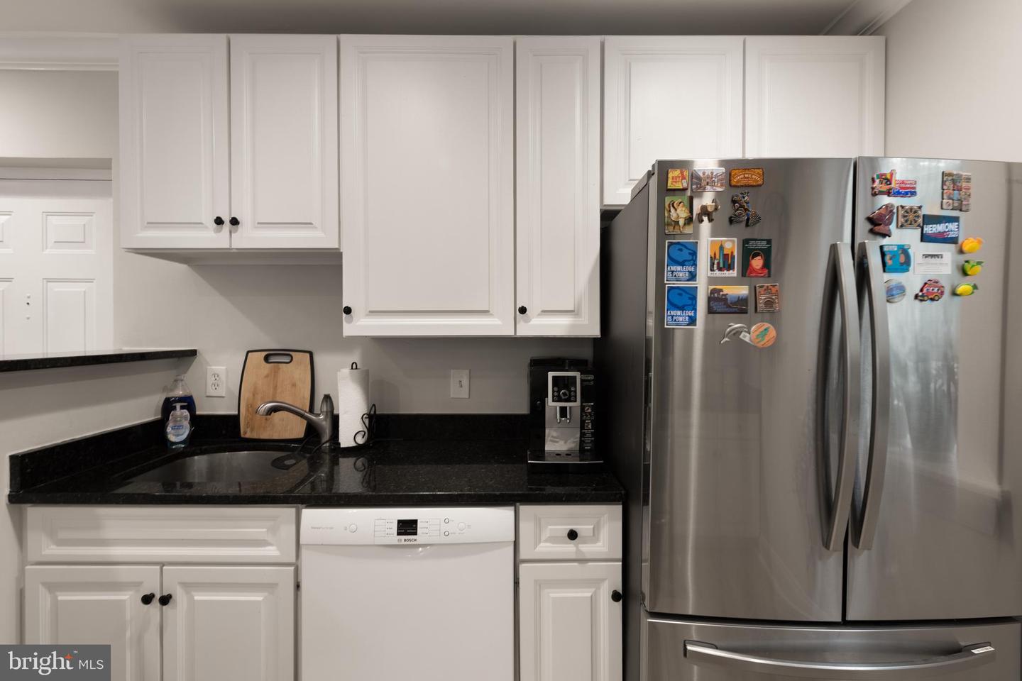 150 RHODE ISLAND AVE NW #103, WASHINGTON, District Of Columbia 20001, 3 Bedrooms Bedrooms, ,2 BathroomsBathrooms,Residential,For sale,150 RHODE ISLAND AVE NW #103,DCDC2200870 MLS # DCDC2200870