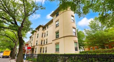 150 RHODE ISLAND AVE NW #103, WASHINGTON, District Of Columbia 20001, 3 Bedrooms Bedrooms, ,2 BathroomsBathrooms,Residential,For sale,150 RHODE ISLAND AVE NW #103,DCDC2200870 MLS # DCDC2200870