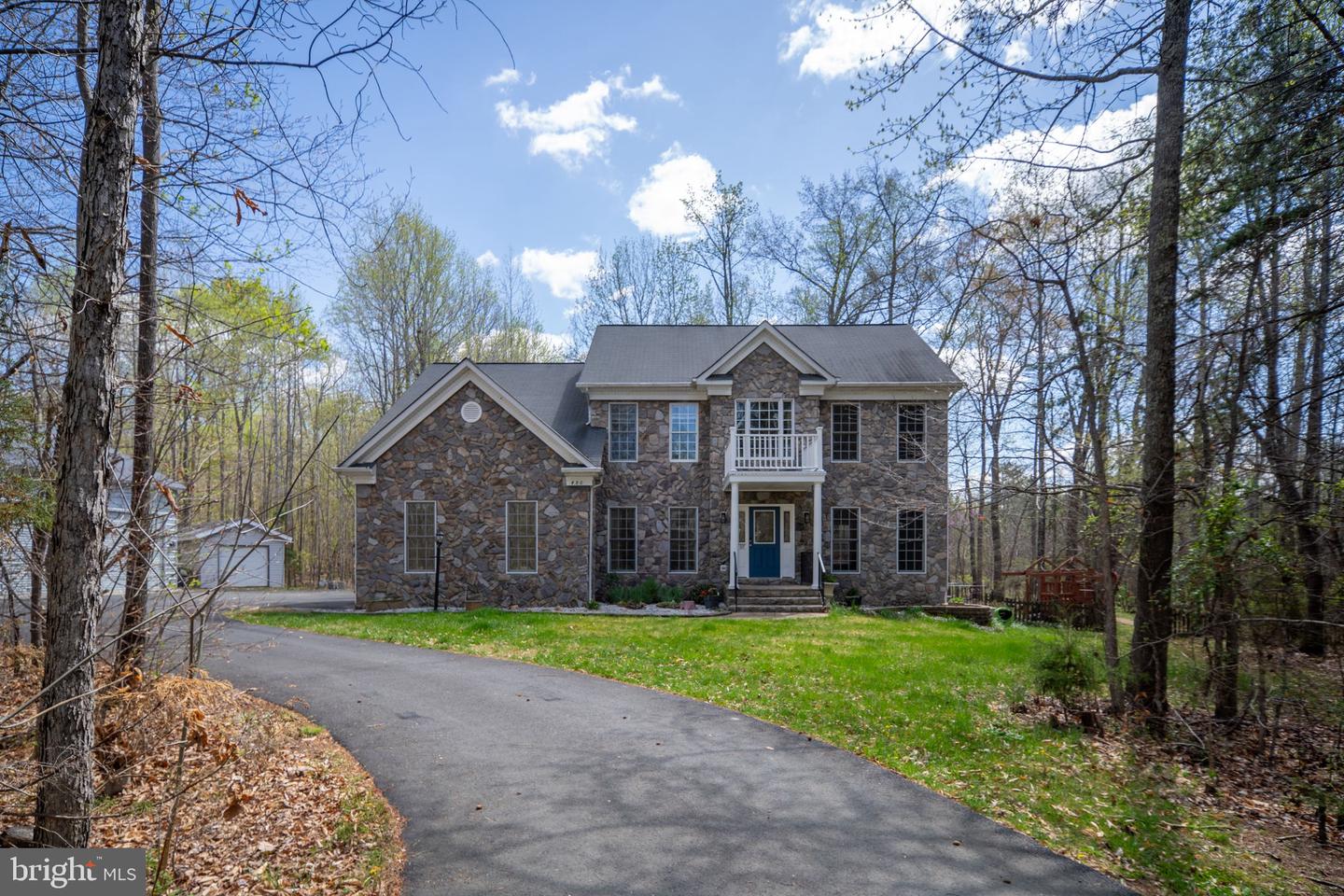 480 STEFANIGA RD, STAFFORD, Virginia 22554, 5 Bedrooms Bedrooms, ,4 BathroomsBathrooms,Residential,For sale,480 STEFANIGA RD,VAST2038894 MLS # VAST2038894