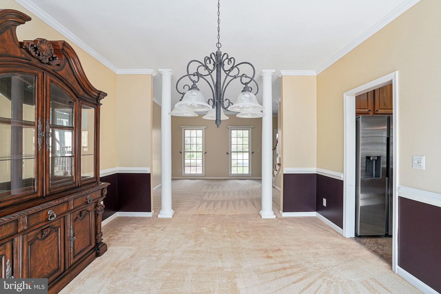 480 STEFANIGA RD, STAFFORD, Virginia 22554, 5 Bedrooms Bedrooms, ,4 BathroomsBathrooms,Residential,For sale,480 STEFANIGA RD,VAST2038894 MLS # VAST2038894