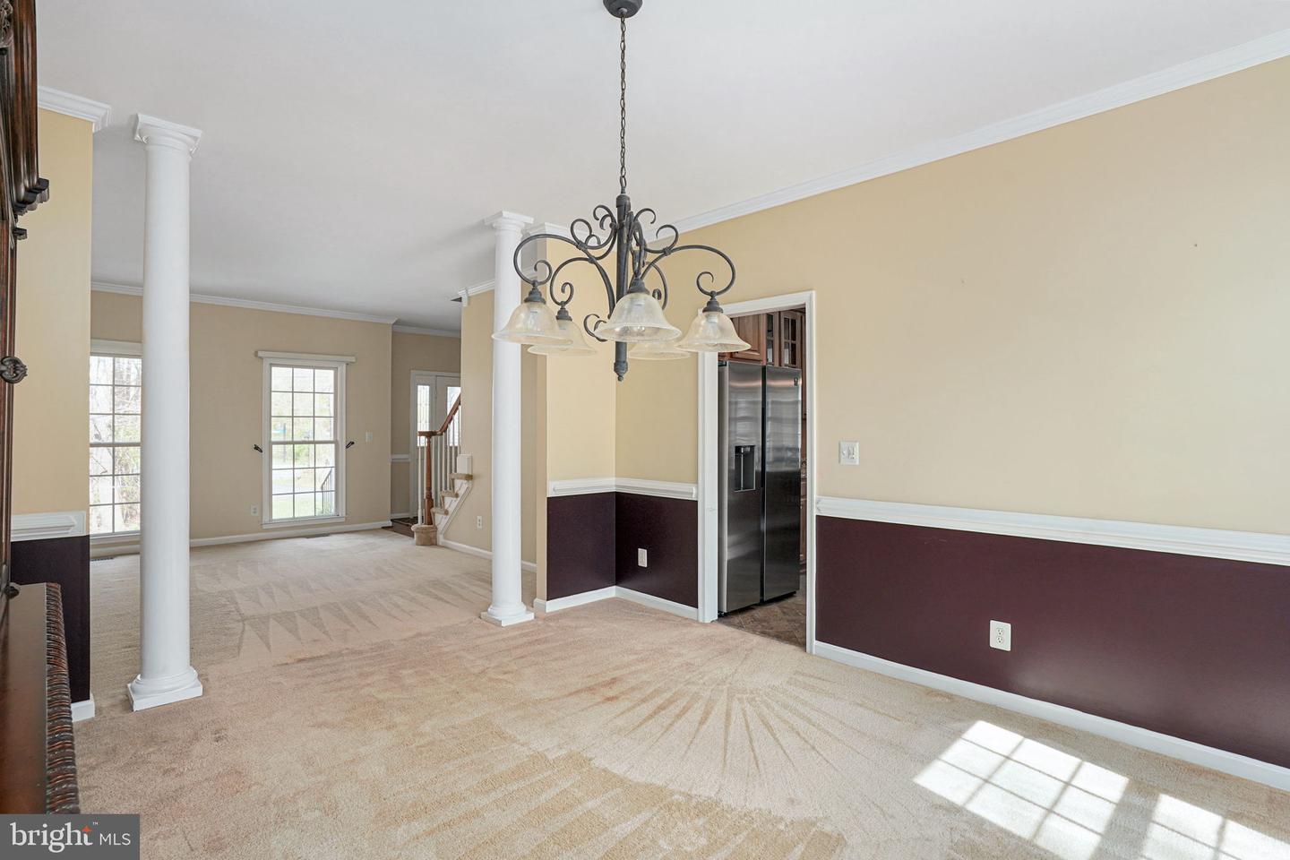 480 STEFANIGA RD, STAFFORD, Virginia 22554, 5 Bedrooms Bedrooms, ,4 BathroomsBathrooms,Residential,For sale,480 STEFANIGA RD,VAST2038894 MLS # VAST2038894