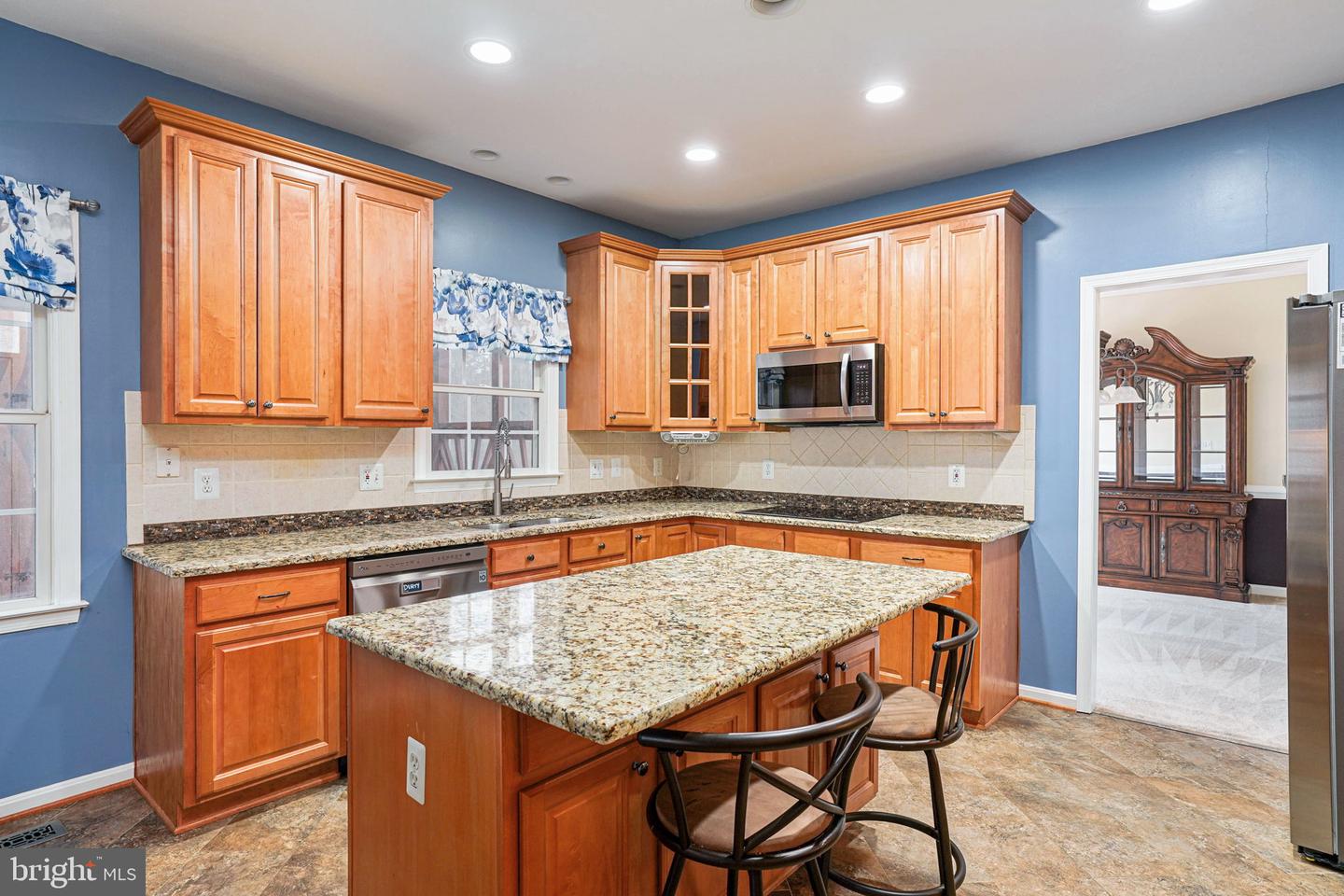 480 STEFANIGA RD, STAFFORD, Virginia 22554, 5 Bedrooms Bedrooms, ,4 BathroomsBathrooms,Residential,For sale,480 STEFANIGA RD,VAST2038894 MLS # VAST2038894