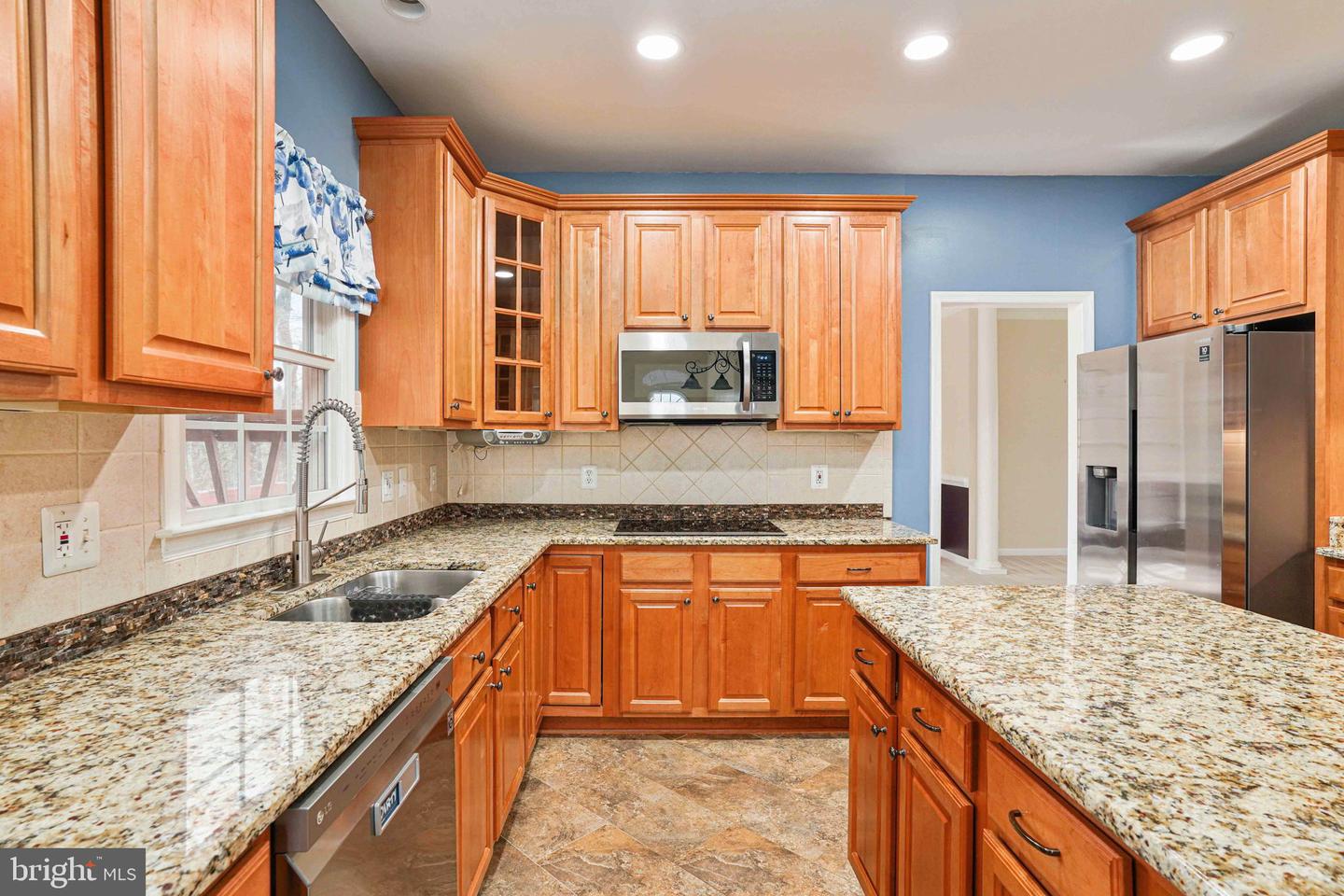 480 STEFANIGA RD, STAFFORD, Virginia 22554, 5 Bedrooms Bedrooms, ,4 BathroomsBathrooms,Residential,For sale,480 STEFANIGA RD,VAST2038894 MLS # VAST2038894