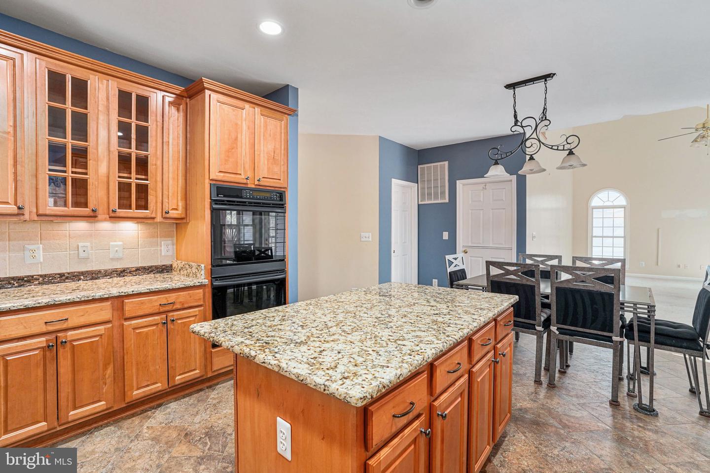 480 STEFANIGA RD, STAFFORD, Virginia 22554, 5 Bedrooms Bedrooms, ,4 BathroomsBathrooms,Residential,For sale,480 STEFANIGA RD,VAST2038894 MLS # VAST2038894