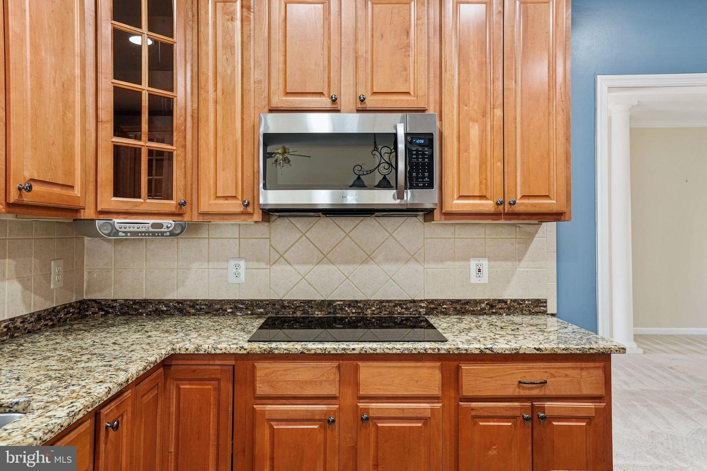 480 STEFANIGA RD, STAFFORD, Virginia 22554, 5 Bedrooms Bedrooms, ,4 BathroomsBathrooms,Residential,For sale,480 STEFANIGA RD,VAST2038894 MLS # VAST2038894