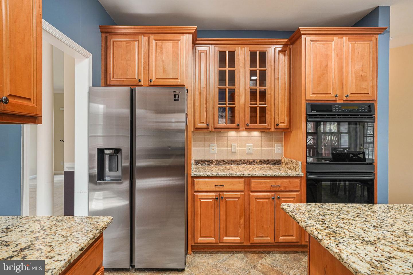 480 STEFANIGA RD, STAFFORD, Virginia 22554, 5 Bedrooms Bedrooms, ,4 BathroomsBathrooms,Residential,For sale,480 STEFANIGA RD,VAST2038894 MLS # VAST2038894